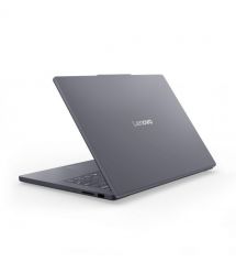 Lenovo Ноутбук Lenovo IdeaPad Slim 3-14IRH10 14" WUXGA AG, Intel i5-13420H, 24GB, F512GB, UMA, DOS, сірий
