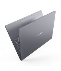 Lenovo Ноутбук Lenovo IdeaPad Slim 3-14IRH10 14" WUXGA AG, Intel i5-13420H, 24GB, F512GB, UMA, DOS, сірий