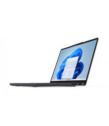 Lenovo Ноутбук Lenovo IdeaPad Slim 3-14IRH10 14" WUXGA AG, Intel i5-13420H, 24GB, F512GB, UMA, DOS, сірий
