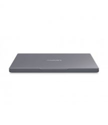 Lenovo Ноутбук Lenovo IdeaPad Slim 3-14IRH10 14" WUXGA AG, Intel i5-13420H, 24GB, F512GB, UMA, DOS, сірий