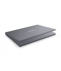 Lenovo Ноутбук Lenovo IdeaPad Slim 3-14IRH10 14" WUXGA AG, Intel i5-13420H, 24GB, F512GB, UMA, DOS, сірий
