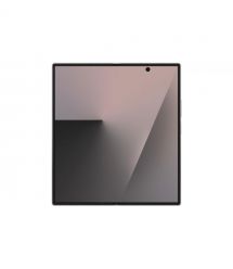 Samsung Galaxy Fold 7 5G (F966) 8"/6.5" 12/512GB, 2SIM, 4400mAh, Silver Shadow