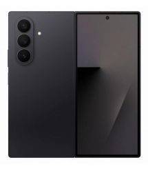 Samsung Galaxy Fold 7 5G (F966) 8"/6.5" 12/512GB, 2SIM, 4400mAh, JetBlack