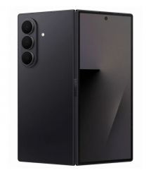 Samsung Galaxy Fold 7 5G (F966) 8"/6.5" 12/512GB, 2SIM, 4400mAh, JetBlack