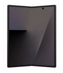 Samsung Galaxy Fold 7 5G (F966) 8"/6.5" 12/512GB, 2SIM, 4400mAh, JetBlack