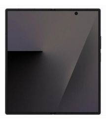 Samsung Galaxy Fold 7 5G (F966) 8"/6.5" 12/512GB, 2SIM, 4400mAh, JetBlack