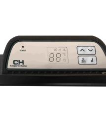 Cooper&Hunter CH-1500ED