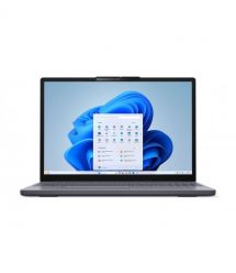 Lenovo Ноутбук Lenovo IdeaPad Slim 3-15ARP10 15.3" WUXGA AG, AMD R5-7535HS, 24GB, F512GB, UMA, DOS, сірий
