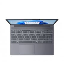 Lenovo Ноутбук Lenovo IdeaPad Slim 3-15ARP10 15.3" WUXGA AG, AMD R7-7735HS, 24GB, F512GB, UMA, DOS, сірий
