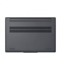 Lenovo Ноутбук Lenovo IdeaPad Slim 3-15ARP10 15.3" WUXGA AG, AMD R7-7735HS, 24GB, F512GB, UMA, DOS, сірий