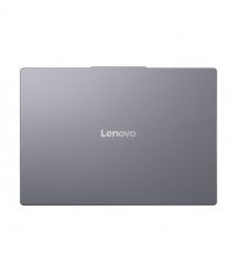Lenovo Ноутбук Lenovo IdeaPad Slim 3-15ARP10 15.3" WUXGA AG, AMD R7-7735HS, 24GB, F512GB, UMA, DOS, сірий