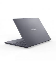 Lenovo Ноутбук Lenovo IdeaPad Slim 3-15ARP10 15.3" WUXGA AG, AMD R7-7735HS, 24GB, F512GB, UMA, DOS, сірий