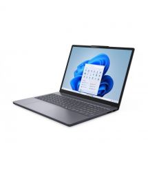 Lenovo Ноутбук Lenovo IdeaPad Slim 3-15ARP10 15.3" WUXGA AG, AMD R7-7735HS, 24GB, F512GB, UMA, DOS, сірий