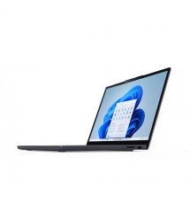 Lenovo Ноутбук Lenovo IdeaPad Slim 3-15ARP10 15.3" WUXGA AG, AMD R7-7735HS, 24GB, F512GB, UMA, DOS, сірий