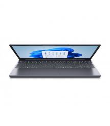 Lenovo Ноутбук Lenovo IdeaPad Slim 3-15ARP10 15.3" WUXGA AG, AMD R7-7735HS, 24GB, F512GB, UMA, DOS, сірий