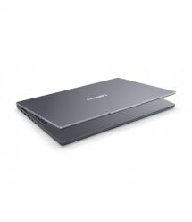 Lenovo Ноутбук Lenovo IdeaPad Slim 3-15ARP10 15.3" WUXGA AG, AMD R7-7735HS, 24GB, F512GB, UMA, DOS, сірий