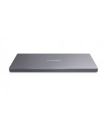 Lenovo Ноутбук Lenovo IdeaPad Slim 3-15ARP10 15.3" WUXGA AG, AMD R7-7735HS, 24GB, F512GB, UMA, DOS, сірий