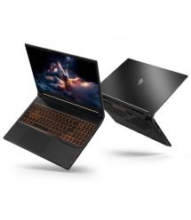 Acer Notebook Nitro V 16 ANV16-61 16" WUXGA IPS, AMD R9-365, 32GB, F1TB, NVD5070-8, Lin, black