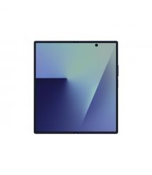 Samsung Galaxy Fold 7 5G (F966) 8"/6.5" 12/256GB, 2SIM, 4400mAh, Blue Shadow