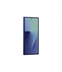 Samsung Galaxy Fold 7 5G (F966) 8"/6.5" 12/256GB, 2SIM, 4400mAh, Blue Shadow