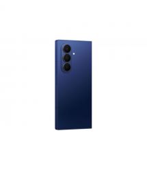 Samsung Galaxy Fold 7 5G (F966) 8"/6.5" 12/256GB, 2SIM, 4400mAh, Blue Shadow