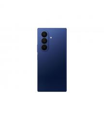 Samsung Galaxy Fold 7 5G (F966) 8"/6.5" 12/256GB, 2SIM, 4400mAh, Blue Shadow