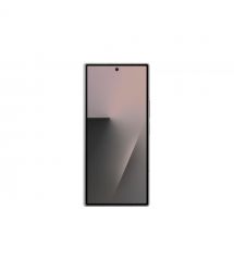 Samsung Galaxy Fold 7 5G (F966) 8"/6.5" 12/256GB, 2SIM, 4400mAh, Silver Shadow