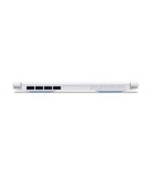 Acer Notebook Nitro V 14 ANV14-62 14.5" WQXGA IPS, AMD R5-340, 16GB, F1TB, NVD5060-8, Lin, white