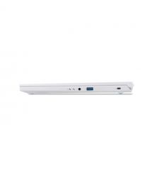 Acer Notebook Nitro V 14 ANV14-62 14.5" WQXGA IPS, AMD R5-340, 16GB, F1TB, NVD5060-8, Lin, white
