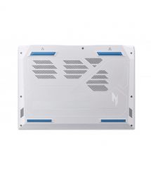 Acer Notebook Nitro V 14 ANV14-62 14.5" WQXGA IPS, AMD R5-340, 16GB, F1TB, NVD5060-8, Lin, white