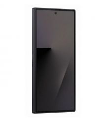 Samsung Galaxy Fold 7 5G (F966) 8"/6.5" 12/256GB, 2SIM, 4400mAh, JetBlack