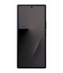 Samsung Galaxy Fold 7 5G (F966) 8"/6.5" 12/256GB, 2SIM, 4400mAh, JetBlack