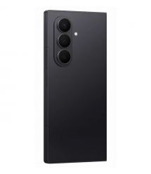Samsung Galaxy Fold 7 5G (F966) 8"/6.5" 12/256GB, 2SIM, 4400mAh, JetBlack