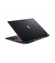 Acer Notebook Nitro 18 AN18-61 18" WQXGA IPS, AMD R7-350, 32GB, F2TB, NVD5070-8, Lin, black