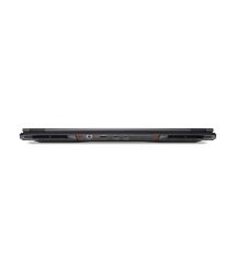 Acer Notebook Nitro 18 AN18-61 18" WQXGA IPS, AMD R7-350, 32GB, F2TB, NVD5070-8, Lin, black