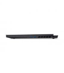 Acer Notebook Nitro 18 AN18-61 18" WQXGA IPS, AMD R7-350, 32GB, F2TB, NVD5070-8, Lin, black