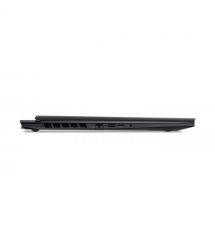 Acer Notebook Nitro 18 AN18-61 18" WQXGA IPS, AMD R7-350, 32GB, F2TB, NVD5070-8, Lin, black