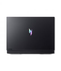Acer Notebook Nitro 18 AN18-61 18" WQXGA IPS, AMD R7-350, 32GB, F2TB, NVD5070-8, Lin, black