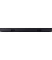 Samsung HW-B450F Soundbar 300W, 2.1, BT, USB, HDMI-ARC, sub, DTS Dolby 2ch, black
