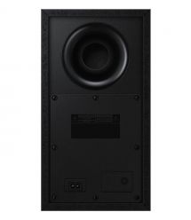 Samsung HW-B450F Soundbar 300W, 2.1, BT, USB, HDMI-ARC, sub, DTS Dolby 2ch, black