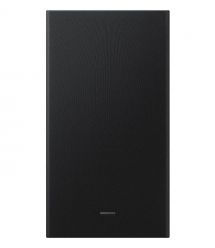 Samsung HW-B450F Soundbar 300W, 2.1, BT, USB, HDMI-ARC, sub, DTS Dolby 2ch, black