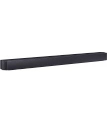 Samsung HW-B450F Soundbar 300W, 2.1, BT, USB, HDMI-ARC, sub, DTS Dolby 2ch, black