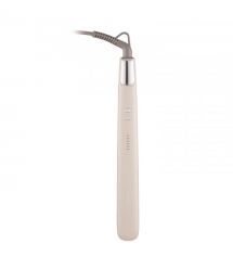 ARDESTO Выпрямитель Pearl Cream, 50Вт, 140-230C, керамика, бежевый