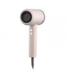 ARDESTO Фен Pearl Cream HD-Y702PERL, 1500-1800Вт, 3 скорости, 3 темп.режима, бежевий