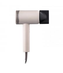 ARDESTO Фен Pearl Cream HD-Y702PERL, 1500-1800Вт, 3 скорости, 3 темп.режима, бежевий