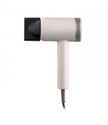 ARDESTO Фен Pearl Cream HD-Y702PERL, 1500-1800Вт, 3 скорости, 3 темп.режима, бежевий