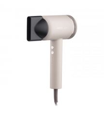 ARDESTO Фен Pearl Cream HD-Y702PERL, 1500-1800Вт, 3 скорости, 3 темп.режима, бежевий