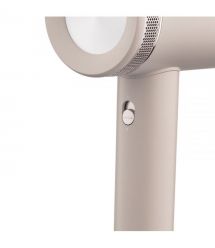 ARDESTO Фен Pearl Cream HD-Y702PERL, 1500-1800Вт, 3 скорости, 3 темп.режима, бежевий