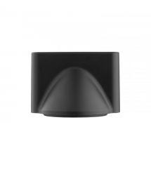 ARDESTO Фен Pearl Cream HD-Y702PERL, 1500-1800Вт, 3 скорости, 3 темп.режима, бежевий