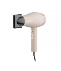 ARDESTO Фен Pearl Cream HD-Y700PERL, 1800-2000Вт, 2 скорости, 3 темп.режима, бежевый